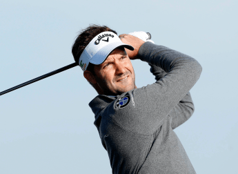 Christopher MIVIS 34666