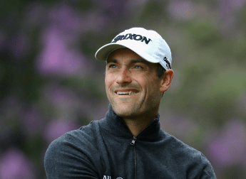 Florian FRITSCH 32752