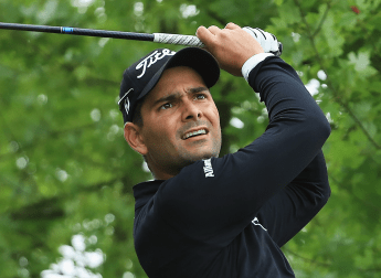 Q&A: Moritz & Karolin Lampert