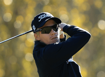 Niclas JOHANSSON 37719