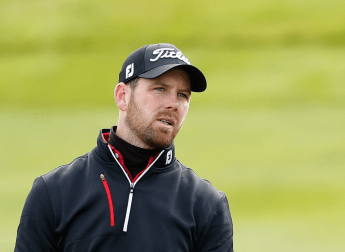 Three to Watch: Czech Challenge