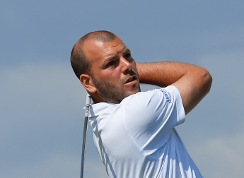 Satellite Stars: Alps Tour 