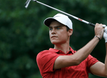 Kristoffer VENTURA 38325