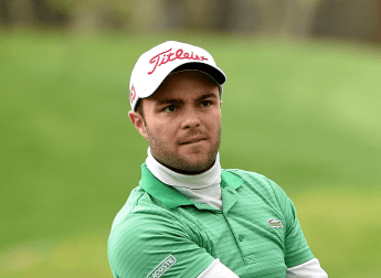 Edouard DUBOIS 34425