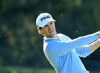 Curtis GRIFFITHS 38914