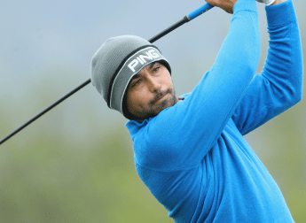 Profile: Sebastian Garcia Rodriguez