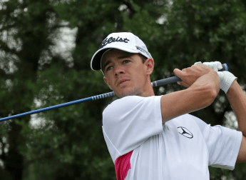 Jorge FERNANDEZ-VALDES 36041