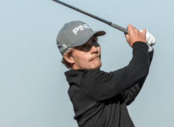 Frederik DREIER 42051