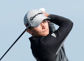 Three to watch: Limpopo Championship