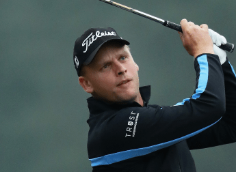 Morten Ørum MADSEN 36523