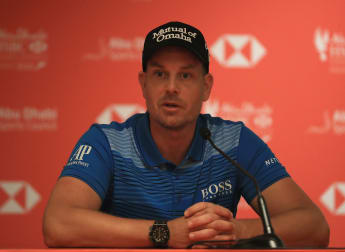 Top ten quotes of the season so far