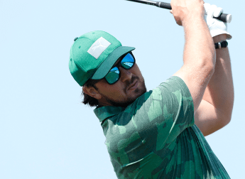 Mathieu DECOTTIGNIES-LAFON 36866