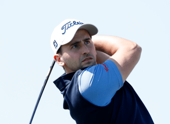 Nicolai VON DELLINGSHAUSEN 41420