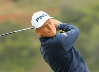 Meronk surges up Road to Mallorca Rankings