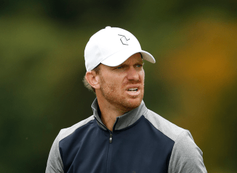 Magnus A CARLSSON 25414