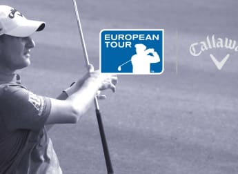 Callaway Tour Tips | Ep.9