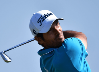 Matteo DELPODIO 34258