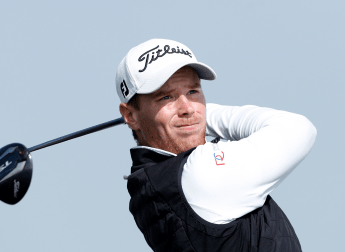 Martin ERIKSSON 41228