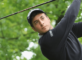 Federico MACCARIO 39451