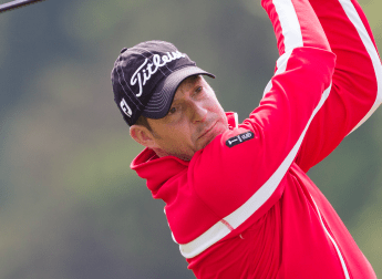 Simon THORNTON 34062