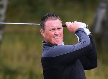 Michael McGEADY 34242