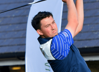 Michael BULLEN 40196