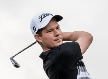 Jeremy FREIBURGHAUS 40135