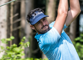 Samuel DEL VAL 40689