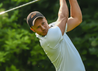 Dennis MEYERROSE 41427