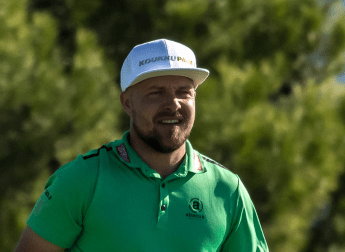 Peter EROFEJEFF 30341