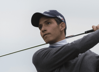 Michele ORTOLANI 40795