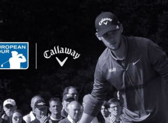 Callaway Tour Tips | Ep.10