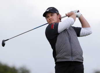 Fantasy Three to watch in Prague