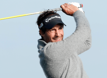 Antoine SCHWARTZ 38220