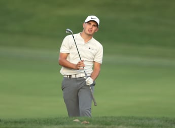 Local stars shine at World Invitational