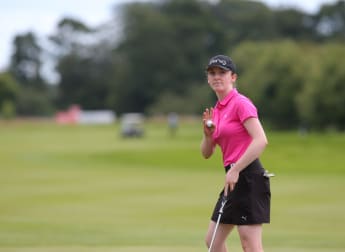 ISPS Handa World Invitational day three: what to expect