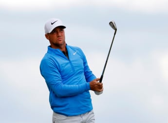 Fantasy Three to watch in Sweden