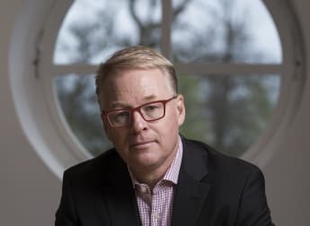 Keith Pelley: “Players have opened the door on slow play”