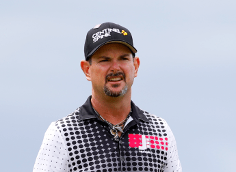 Rory SABBATINI 30965