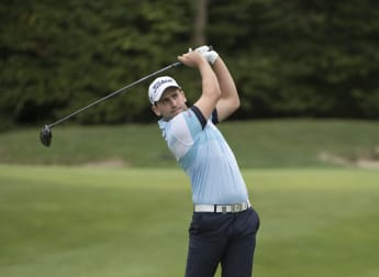 NVD the man to catch in Switzerland 