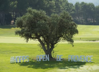 Hopps Open de Provence added to Road to Mallorca International Schedule