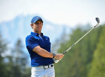 Fantasy Three to watch in Switzerland 