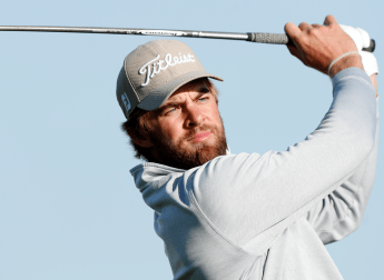 Mathias EGGENBERGER 37617