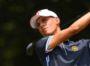 Nicola GERHARDSEN 42966