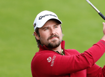Victor DUBUISSON 34151