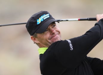 Joakim HAEGGMAN 4571