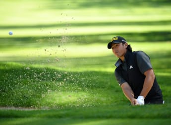 Green edges ahead in Switzerland