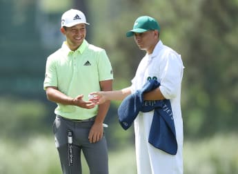 Fantasy Three to watch in Hamburg