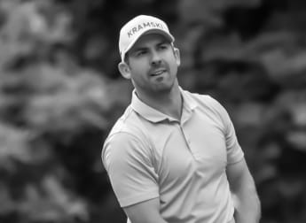 Player Blog: Allen John