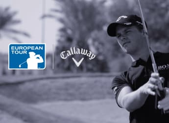 Callaway Tour Tips | Ep.12